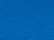 french-blue_https://cdn.ssactivewear.com/Images/ColorSwatch/44765_fm.jpg