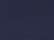 navy_https://cdn.ssactivewear.com/Images/ColorSwatch/44766_fm.jpg