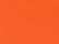 campus-orange_https://cdn.ssactivewear.com/Images/ColorSwatch/44767_fm.jpg