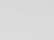 grey_https://cdn.ssactivewear.com/Images/ColorSwatch/44769_fm.jpg