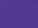 campus-purple_https://cdn.ssactivewear.com/Images/ColorSwatch/44799_fm.jpg