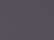 carbon_https://cdn.ssactivewear.com/Images/ColorSwatch/44801_fm.jpg