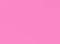 charity-pink_https://cdn.ssactivewear.com/Images/ColorSwatch/44805_fm.jpg