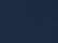 classic-navy_https://cdn.ssactivewear.com/Images/ColorSwatch/44807_fm.jpg