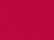 classic-red_https://cdn.ssactivewear.com/Images/ColorSwatch/44810_fm.jpg