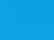 electric-blue_https://cdn.ssactivewear.com/Images/ColorSwatch/44817_fm.jpg