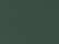 forest_https://cdn.ssactivewear.com/Images/ColorSwatch/44819_fm.jpg