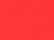 marina-red_https://cdn.ssactivewear.com/Images/ColorSwatch/44822_fm.jpg
