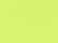 safety-yellow_https://cdn.ssactivewear.com/Images/ColorSwatch/44825_fm.jpg