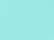 sea-glass_https://cdn.ssactivewear.com/Images/ColorSwatch/44826_fm.jpg