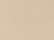 stone_https://cdn.ssactivewear.com/Images/ColorSwatch/44827_fm.jpg