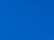 true-royal_https://cdn.ssactivewear.com/Images/ColorSwatch/44828_fm.jpg