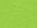 acid-green_https://cdn.ssactivewear.com/Images/ColorSwatch/44848_fm.jpg