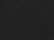 black_https://cdn.ssactivewear.com/Images/ColorSwatch/44850_fm.jpg