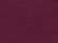 burgundy_https://cdn.ssactivewear.com/Images/ColorSwatch/44855_fm.jpg
