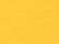 campus-gold_https://cdn.ssactivewear.com/Images/ColorSwatch/44857_fm.jpg