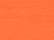 campus-orange_https://cdn.ssactivewear.com/Images/ColorSwatch/44862_fm.jpg