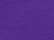 campus-purple_https://cdn.ssactivewear.com/Images/ColorSwatch/44864_fm.jpg