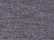 carbon-heather_https://cdn.ssactivewear.com/Images/ColorSwatch/44868_fm.jpg