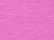 charity-pink_https://cdn.ssactivewear.com/Images/ColorSwatch/44874_fm.jpg