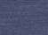 classic-navy-heather_https://cdn.ssactivewear.com/Images/ColorSwatch/44878_fm.jpg