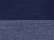 classic-navy-classic-navy-heather_https://cdn.ssactivewear.com/Images/ColorSwatch/44884_fm.jpg
