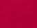 classic-red_https://cdn.ssactivewear.com/Images/ColorSwatch/44885_fm.jpg