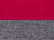 classic-red-carbon-heather_https://cdn.ssactivewear.com/Images/ColorSwatch/44888_fm.jpg