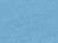 columbia-blue_https://cdn.ssactivewear.com/Images/ColorSwatch/44891_fm.jpg