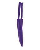 purple_https://cdn.ssactivewear.com/Images/Color/44947_d_fl.jpg