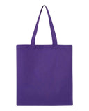 purple_https://cdn.ssactivewear.com/Images/Color/44947_f_fl.jpg