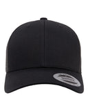 black_https://cdn.ssactivewear.com/Images/Color/44999_f_fl.jpg