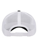 black-white_https://cdn.ssactivewear.com/Images/Color/45000_b_fl.jpg