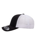 black-white_https://cdn.ssactivewear.com/Images/Color/45000_d_fl.jpg