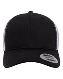 black-white_https://cdn.ssactivewear.com/Images/Color/45000_f_fl.jpg
