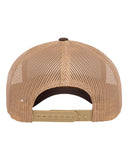brown-khaki_https://cdn.ssactivewear.com/Images/Color/45001_b_fl.jpg