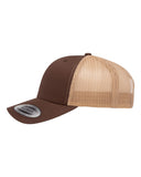 brown-khaki_https://cdn.ssactivewear.com/Images/Color/45001_d_fl.jpg