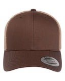 brown-khaki_https://cdn.ssactivewear.com/Images/Color/45001_f_fl.jpg