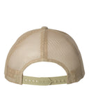 khaki_https://cdn.ssactivewear.com/Images/Color/45002_b_fl.jpg
