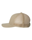 khaki_https://cdn.ssactivewear.com/Images/Color/45002_d_fl.jpg