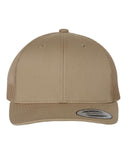 khaki_https://cdn.ssactivewear.com/Images/Color/45002_f_fl.jpg