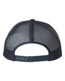 navy_https://cdn.ssactivewear.com/Images/Color/45003_b_fl.jpg