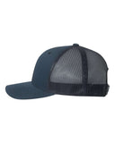 navy_https://cdn.ssactivewear.com/Images/Color/45003_d_fl.jpg