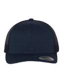 navy_https://cdn.ssactivewear.com/Images/Color/45003_f_fl.jpg