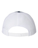 navy-white_https://cdn.ssactivewear.com/Images/Color/45004_b_fl.jpg