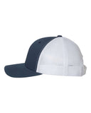 navy-white_https://cdn.ssactivewear.com/Images/Color/45004_d_fl.jpg