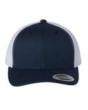 navy-white_https://cdn.ssactivewear.com/Images/Color/45004_f_fl.jpg