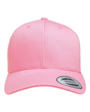 pink_https://cdn.ssactivewear.com/Images/Color/45005_f_fl.jpg