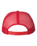 red_https://cdn.ssactivewear.com/Images/Color/45006_b_fl.jpg