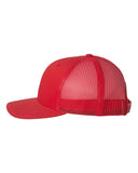 red_https://cdn.ssactivewear.com/Images/Color/45006_d_fl.jpg